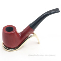 /msite/products/detail/productid/57936032/id/77354.html